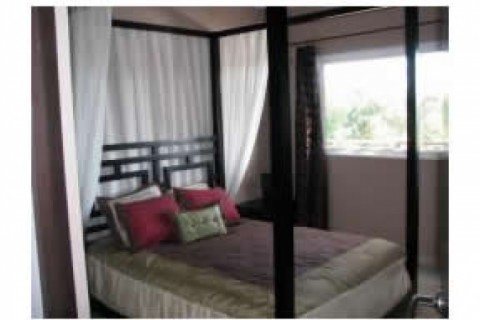 New construction condo with 2 bedrooms — photo 6