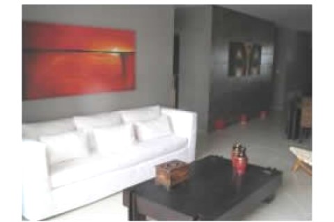 New construction condo with 2 bedrooms — photo 2