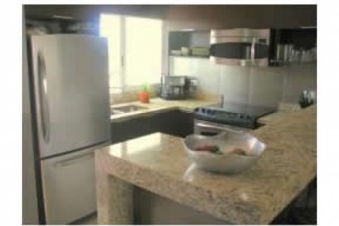 New construction condo with 2 bedrooms — photo 8