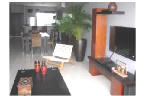 New construction condo with 2 bedrooms — photo 3