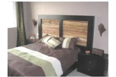 New construction condo with 2 bedrooms — photo 4