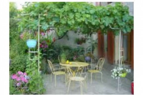 Maison de famille - Villardonnel — photo 2