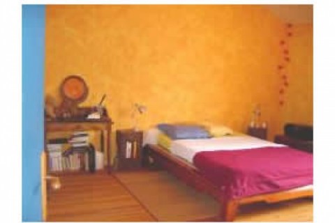 Maison de famille - Villardonnel — photo 4