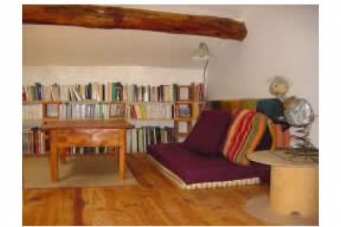 Maison de famille - Villardonnel — photo 8