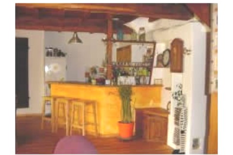 Maison de famille - Villardonnel — photo 9