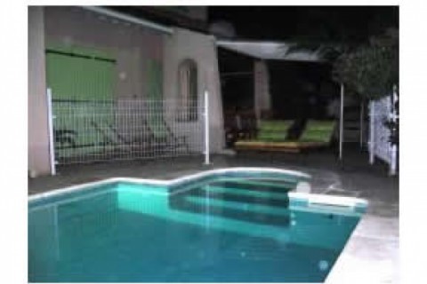 Très agréable villa au calme , 12... — photo 3