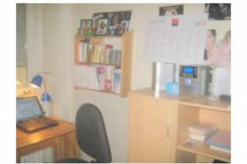 Très joli appartement de 80 m 2  s... — photo 2