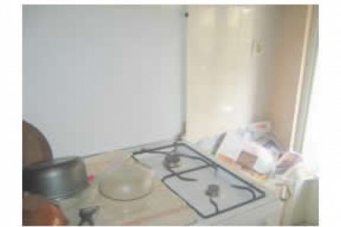 Très joli appartement de 80 m 2  s... — photo 4