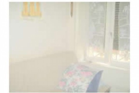 Très joli appartement de 80 m 2  s... — photo 5