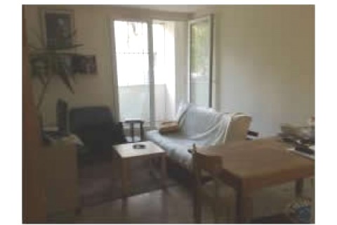 Appartement 56 m2, Paris — photo 2