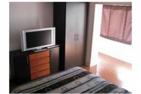 Beautiful, renovated loft condo of ... — photo 2