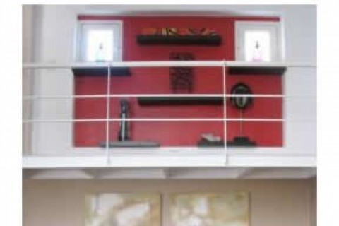 Beautiful, renovated loft condo of ... — photo 11