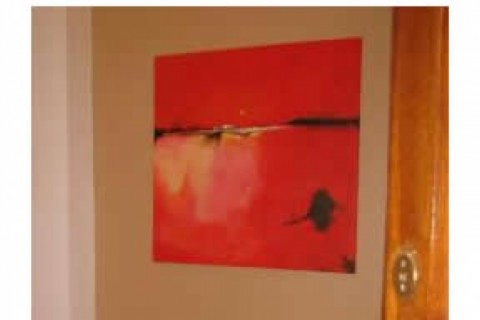 Beautiful, renovated loft condo of ... — photo 14