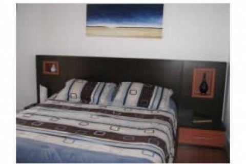 Beautiful, renovated loft condo of ... — photo 15