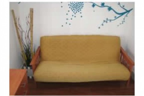 Beautiful, renovated loft condo of ... — photo 17