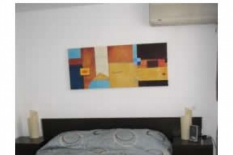 Beautiful, renovated loft condo of ... — photo 18