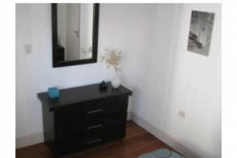 Beautiful, renovated loft condo of ... — photo 19
