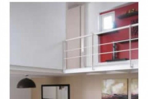 Beautiful, renovated loft condo of ... — photo 3