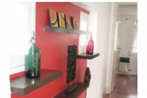 Beautiful, renovated loft condo of ... — photo 4