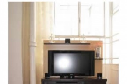 Beautiful, renovated loft condo of ... — photo 6