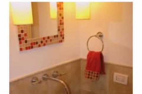 Beautiful, renovated loft condo of ... — photo 7