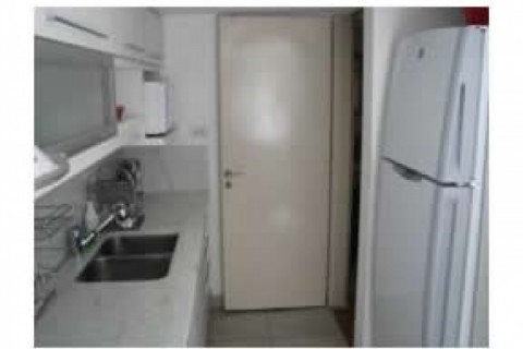 Beautiful, renovated loft condo of ... — photo 8