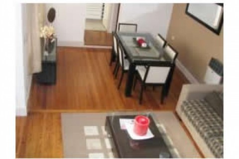 Beautiful, renovated loft condo of ... — photo 10