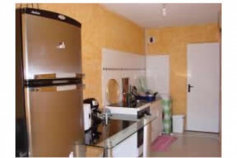 Un appartement confortable au 2eme ... — photo 2