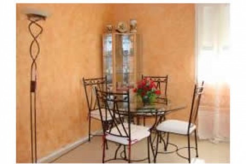 Un appartement confortable au 2eme ... — photo 3