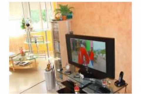 Un appartement confortable au 2eme ... — photo 4