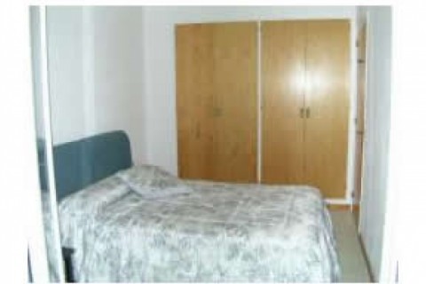 Apartamento de 1 dormitorio. Ideal ... — photo 2