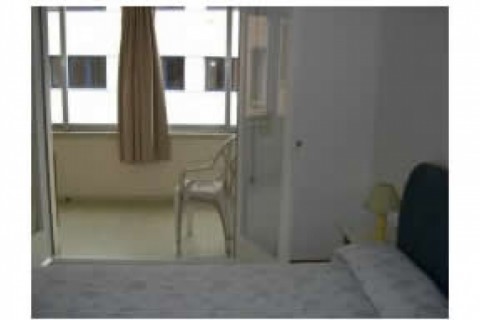 Apartamento de 1 dormitorio. Ideal ... — photo 3