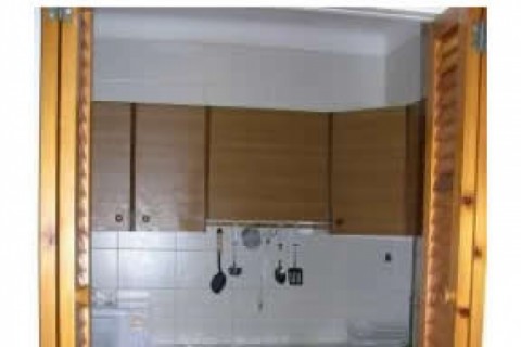 Apartamento de 1 dormitorio. Ideal ... — photo 5