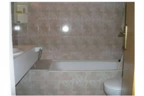 Apartamento de 1 dormitorio. Ideal ... — photo 6