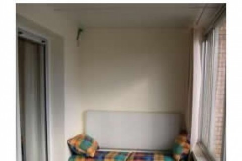 Apartamento de 1 dormitorio. Ideal ... — photo 8
