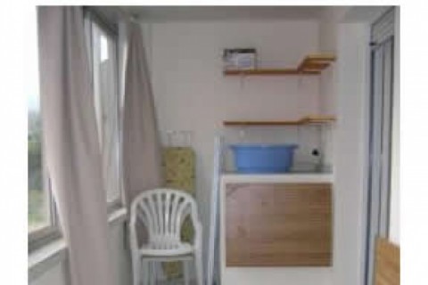 Apartamento de 1 dormitorio. Ideal ... — photo 9