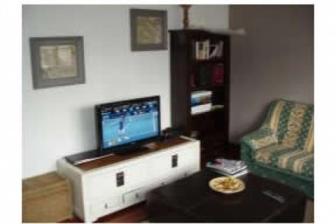 Vivienda recien reformada, todo ext... — photo 2
