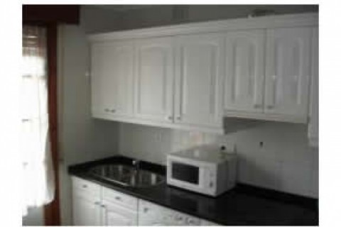 Vivienda recien reformada, todo ext... — photo 3