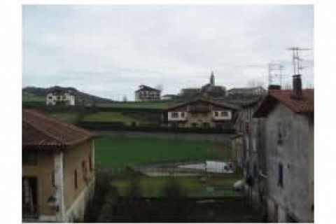 Vivienda recien reformada, todo ext... — photo 4