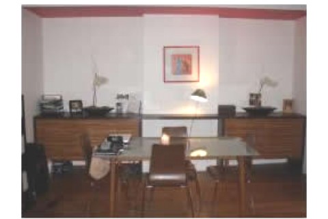 Appartement entièrement rénové — photo 2