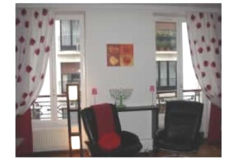 Appartement entièrement rénové — photo 3