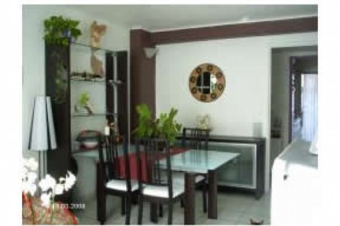 Appartement de 55 m2 avec 2 chambre... — photo 2