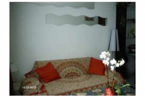 Appartement de 55 m2 avec 2 chambre... — photo 4