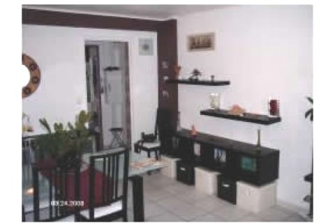 Appartement de 55 m2 avec 2 chambre... — photo 6