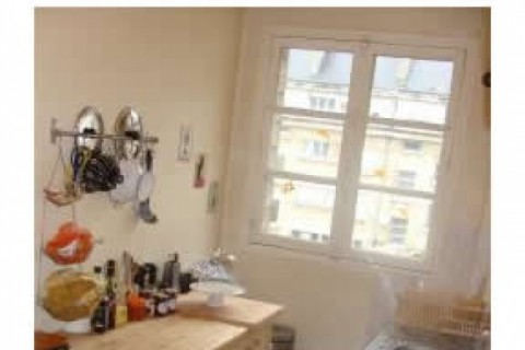Appartement de 76m2, bien ensoleill... — photo 2