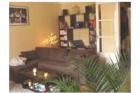Appartement de 76m2, bien ensoleill... — photo 3