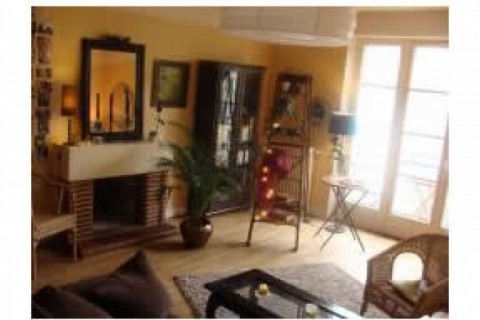 Appartement de 76m2, bien ensoleill... — photo 4