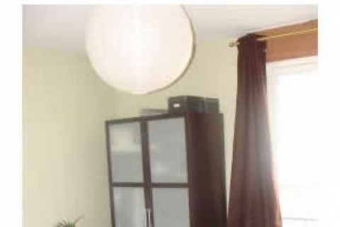 Appartement de 76m2, bien ensoleill... — photo 5