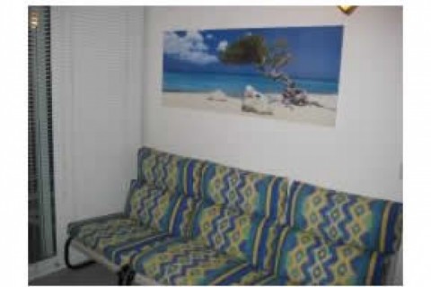 Notre maison a un jardin de 350 m2.... — photo 2