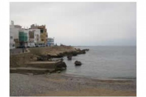 Notre maison a un jardin de 350 m2.... — photo 12